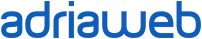 Realizzazione Siti Internet e Web Marketing Rimini | Adria Web